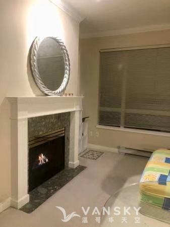 260430175526_fireplace mirror.jpg